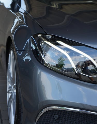 auto putzen leibnitz, autoreinigung leibnitz, auto putzer leibnitz