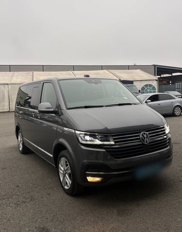 autoaufbereitung-leibnitz-autoaufbereiter-keramikversiegelung-polieren-auto-kfz-reinigen-gralla-lb-s