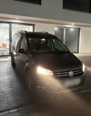 aufbereitung-leibnitz-wagna-gralla-wildon-steiermark-versiegeln-polieren-reinigen-mobil-günstig-auto