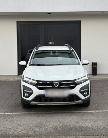 autoreinigung leibnitz, auto putzen leibnitz, verkaufsaufbereitung leibnitz