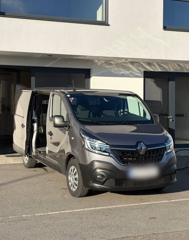 innenreinigung polieren leibnitz keramikversiegelung leibnitz auto putzen leibnitz auto reinigen lb