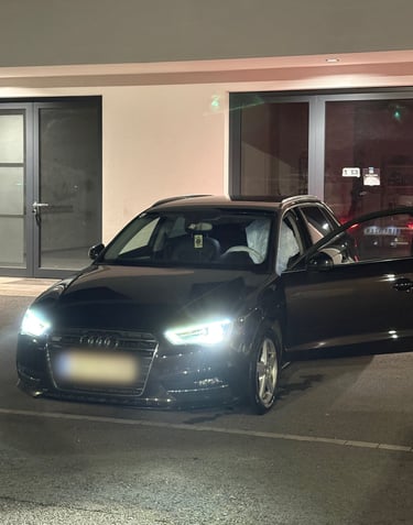 autoaufbereitung-außen-innen-keramik-gutscheine-polieren-sitze-innenreinigung-leibnitz-gralla-wagna