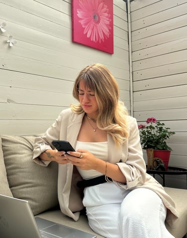 Grafisch ontwerp & webdesign