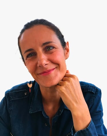 catherine marty sophrologue toulouse