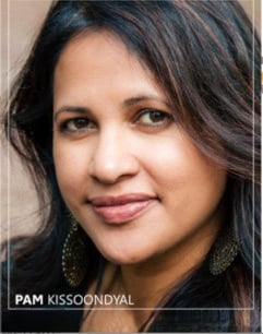 Florida, life coach, True Colors facilitator - Pam Kisoondyal, Create Your Path