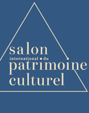 Salon du patrimoine