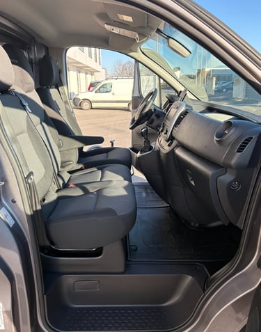 innenreinigung, autositze reinigen, autositze putzen leibnitz, auto innenreinigung, autoaufbereitung