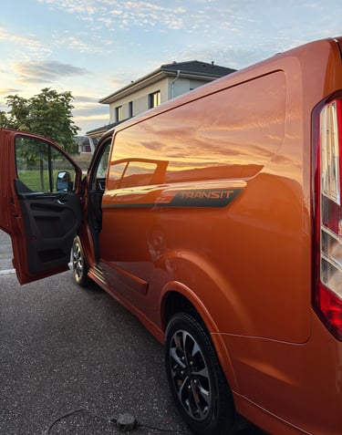 autoaufbereiter leibnitz, autoaufbereitung leibnitz, fahrzeugaufbereiter leibnitz, fahrzeugaufbereit