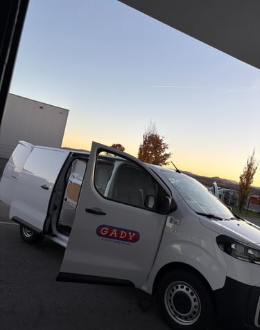 autoreinigung_leibnitz_wildon_lebring_gamlitz_graz