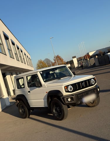 autoaufbereitung_autoaufbereiter_leibnitz_keramikversiegelung