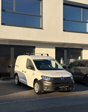 auto polieren leibnitz, lackpolitur leibnitz, lackversiegelung leibnitz, gralla, wagna, südsteiermar