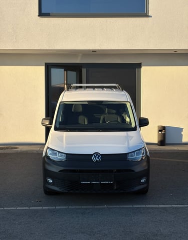 aufbereitung, fahrzeugaufbereitung, autoaufbereiter, aufbereitung leibnitz