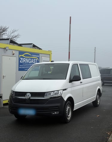 autoaufbereiter-autoaufbereitung-leibnitz-gutscheine-versiegelung-innenreinigung-polieren-sitze-rein