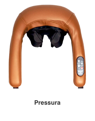 Pressura de Chikimi Cuenca