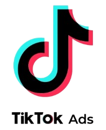 TikTok Ads Partner and specialist in Lagos Nigeria and in the US. VanCamp Consultants Ltd