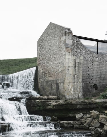 molino el bolao cantabria javier nuñez arquitecto autreesia estudio
