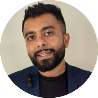 Testimonial-Niraz