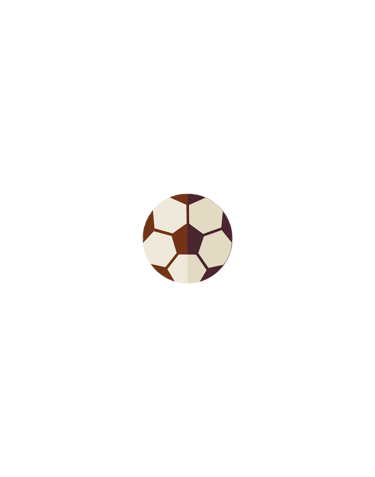 football