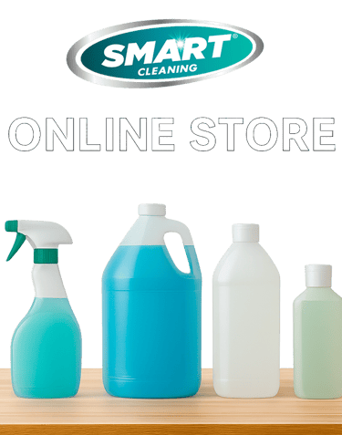 comprar limpiadores industriales al por mayor