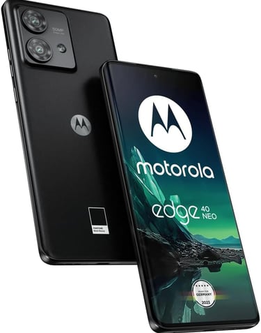 motorola edge 40 neo