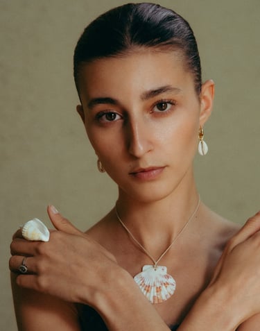 Yrityskuvaus, valokuvaaja Helsinki, mainoskuvaus, muotikuvaus, Andrey Shadrin