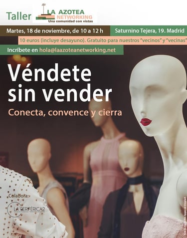 a woman's dress with a pink dress