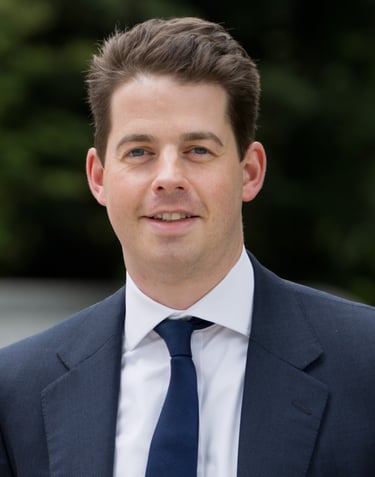 Singapore Corporate Services Provider 