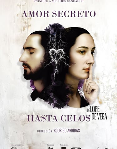 fundacion siglo de oro en almagro