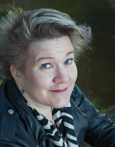 Satu Aherto, psykoterapeutti, ratkaisukeskeinen, ratkaisukeskeisyys, psykoterapia, Kela psykoterapia