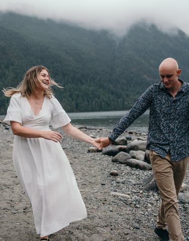 couple photography, wedding photography, engagement photography, adventure photography