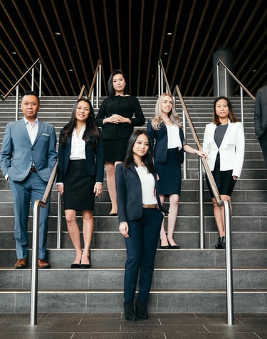 couple photography, wedding photography, engagement photography, adventure photography