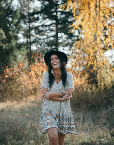 couple photography, wedding photography, engagement photography, adventure photography