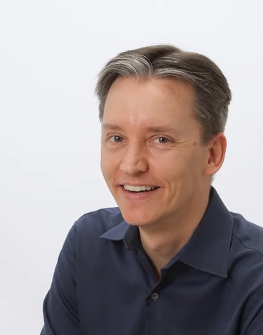 Stu Rees, Entertainment Attorney