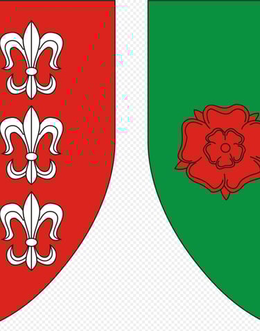 bielsko biała herb