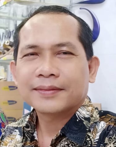 Testimoni renovasi konstruksi antara oemah
