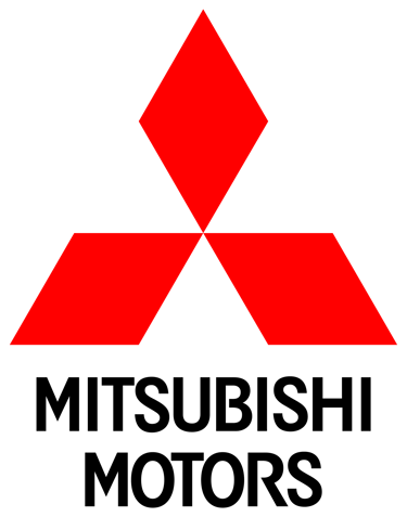 mitsubishi motors Costa Rica