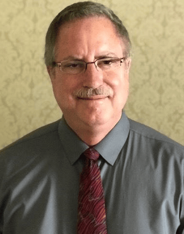 alt="Stan Cortland profile photo."