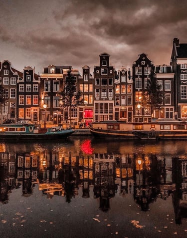 Personal & Business | Travel & Events | SK Travel Co