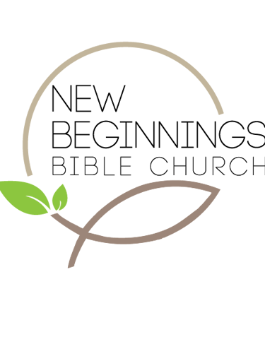 Church logo design