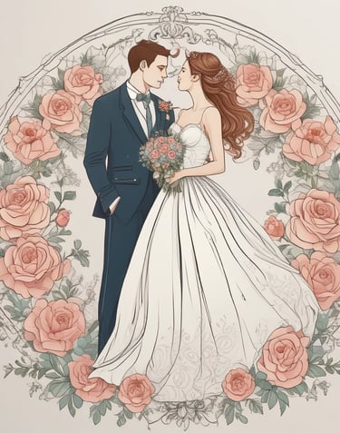 Bright living room with modern inventory