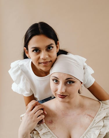 Aprendeblog Leucemia