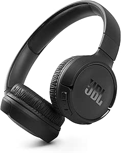 audifonos
