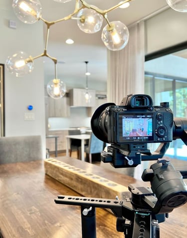 video Saint Martin 