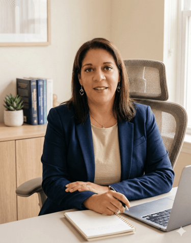 Enfermeira, hipnoterapeuta | Miquelina Pires Hipnoterapeuta Online, Abrantes e Tomar