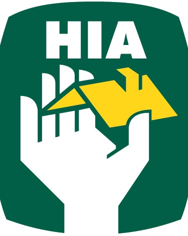 Housing Industry Association member