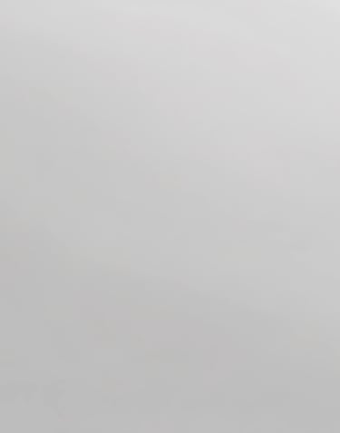 Smooth light grey matte texture surface background for minimalist interior design projects.