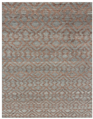Jute Rugs Kanha Universal Export