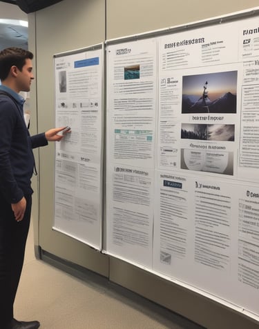 low-angle photography of blue glass walled building during daytime