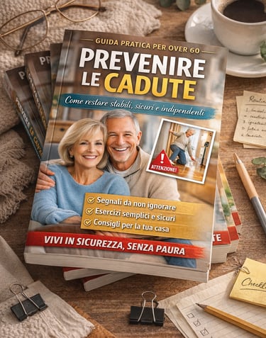 Italia, Italiano, Roma, Torino