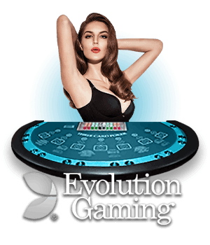 eve
